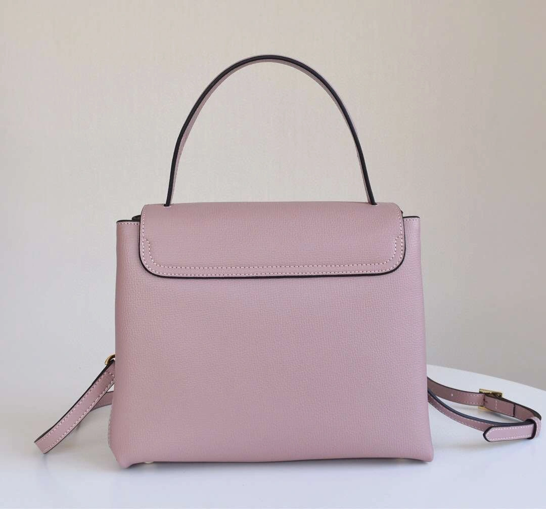 MOMO----item : 278B48A0129-4