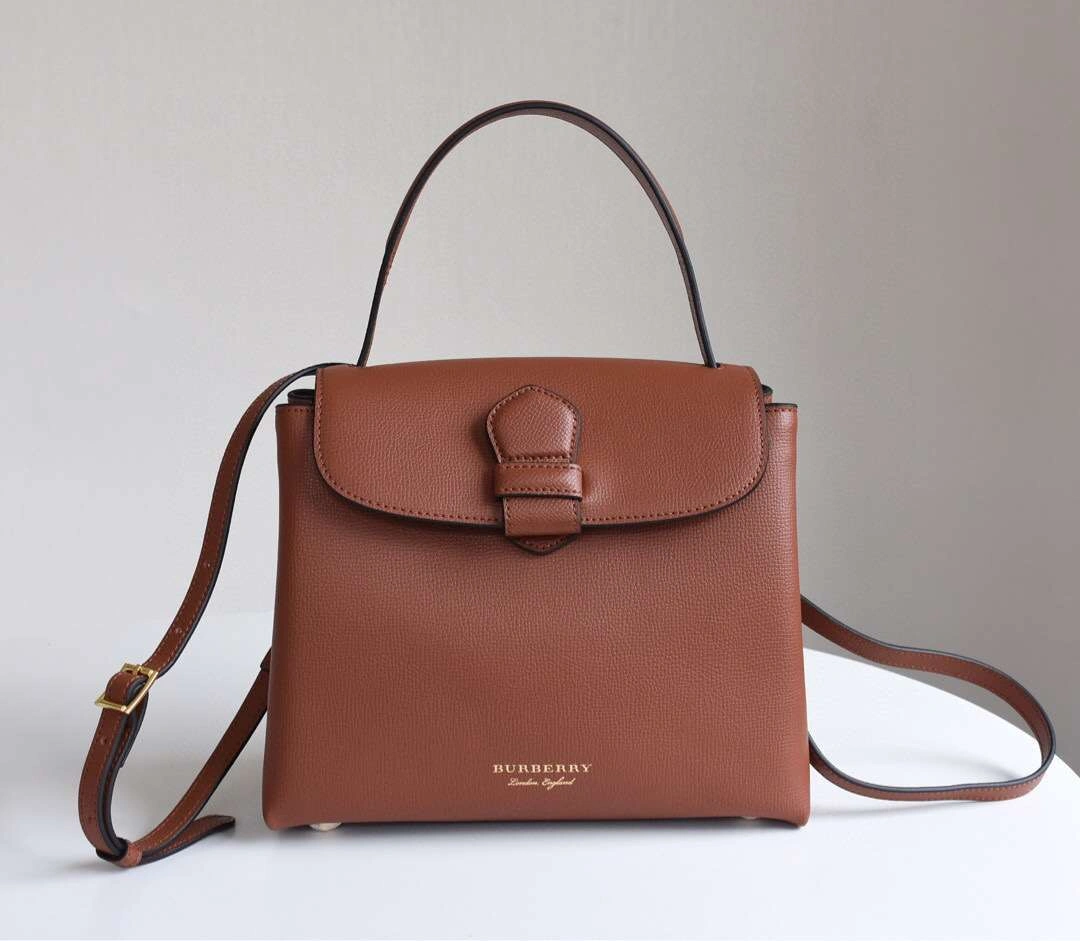 MOMO----item : 278B48A0129-4