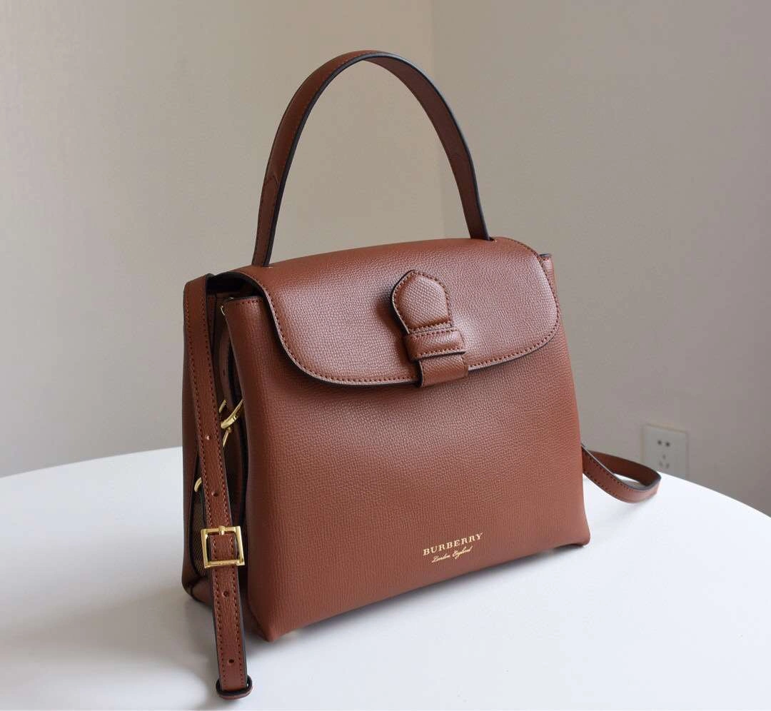 MOMO----item : 278B48A0129-4