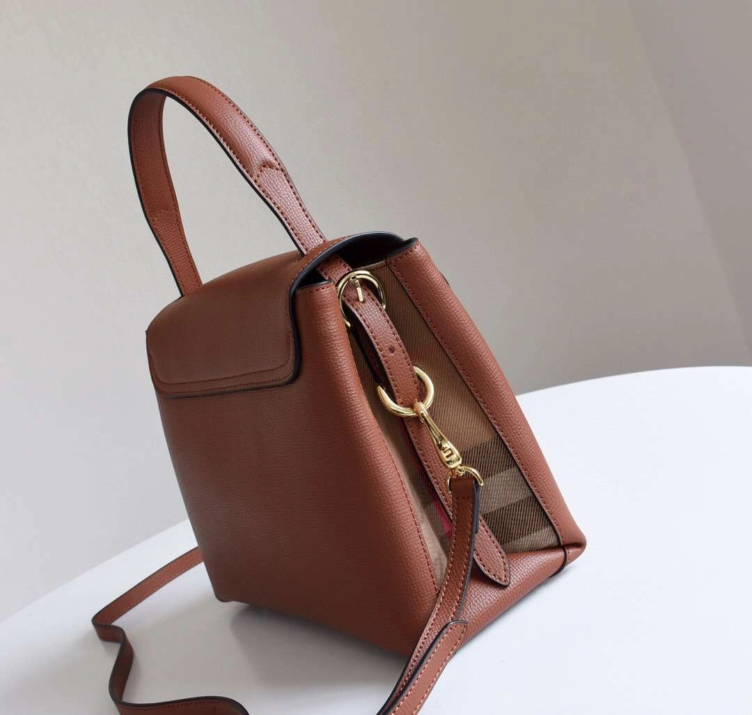 MOMO----item : 278B48A0129-4