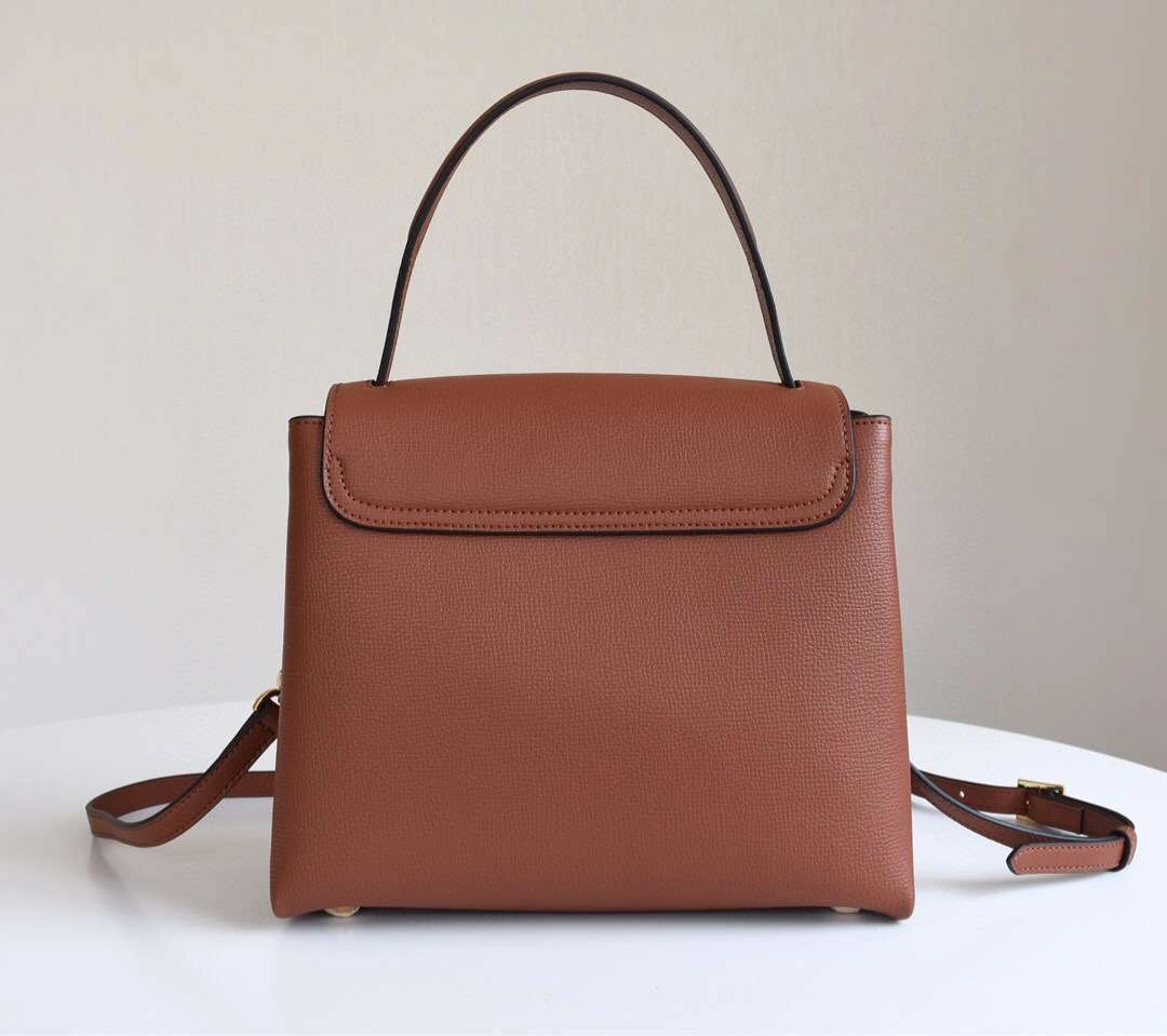 MOMO----item : 278B48A0129-4