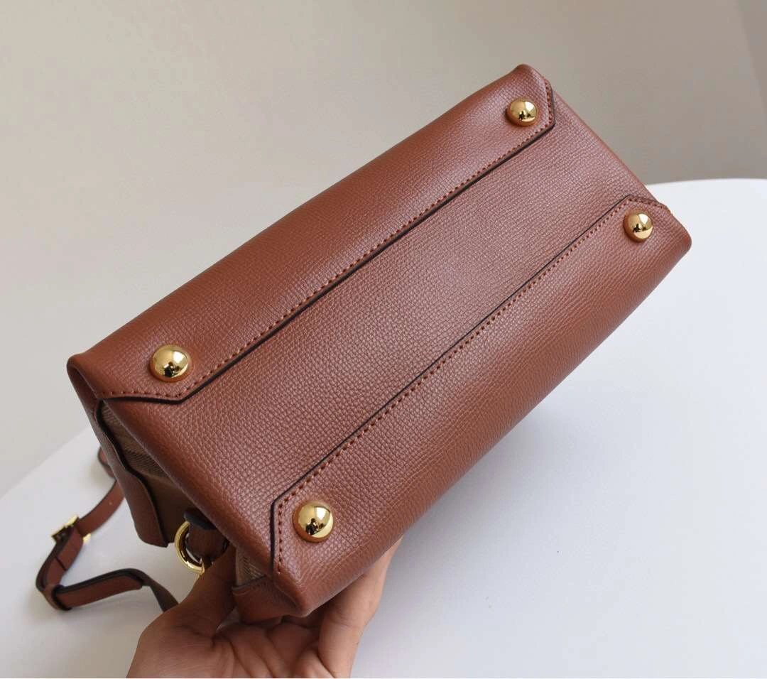 MOMO----item : 278B48A0129-4