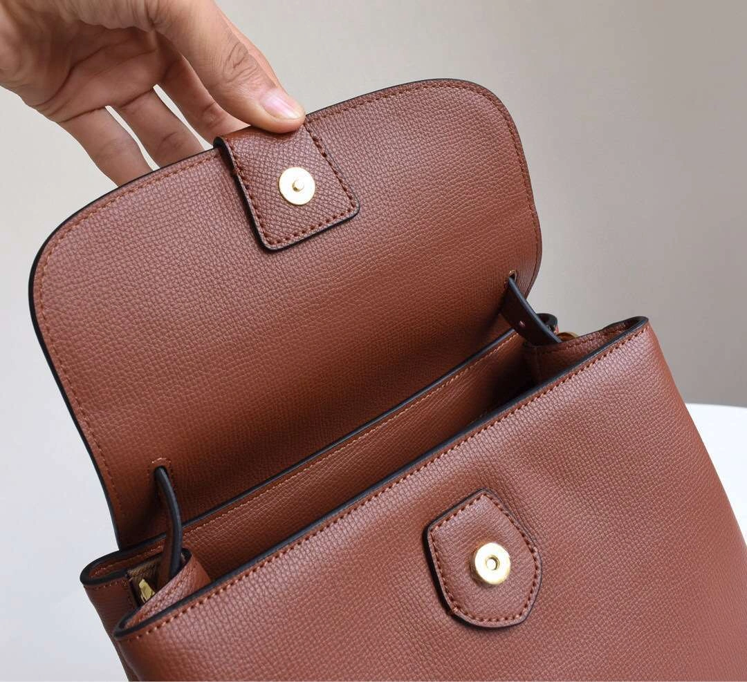 MOMO----item : 278B48A0129-4