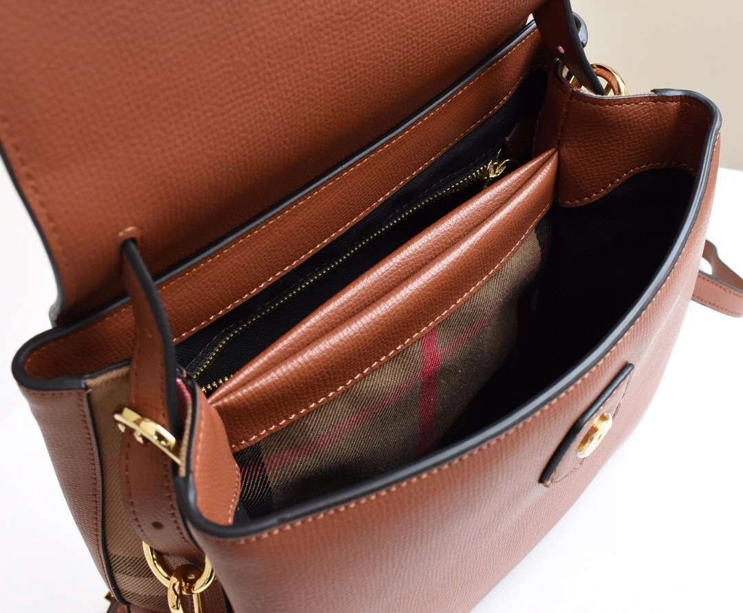MOMO----item : 278B48A0129-4