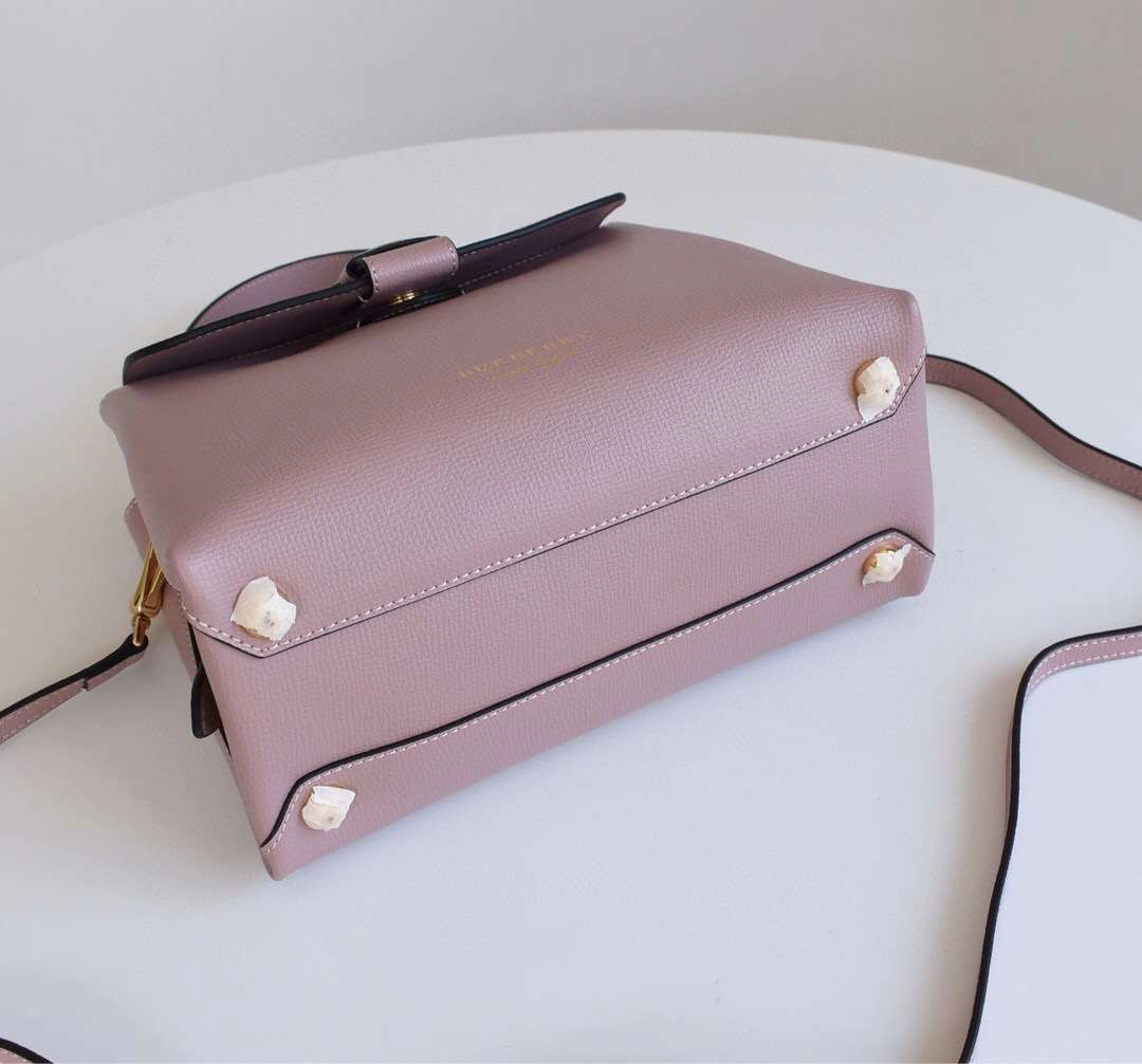 MOMO----item : 278B48A0129-4