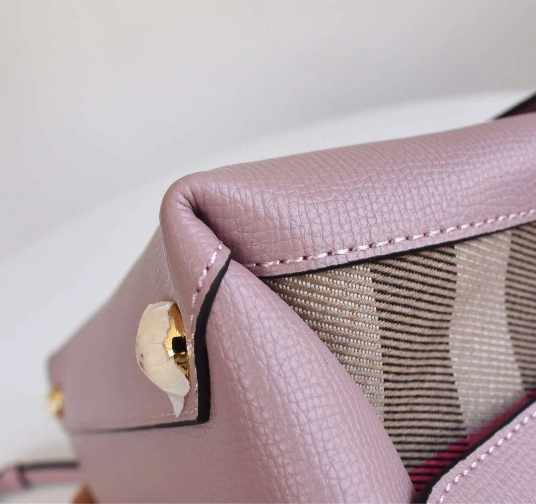 MOMO----item : 278B48A0129-4