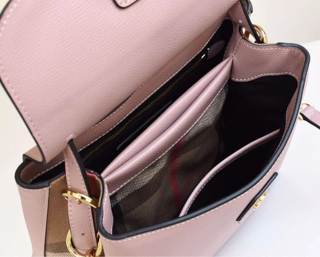 MOMO----item : 278B48A0129-4
