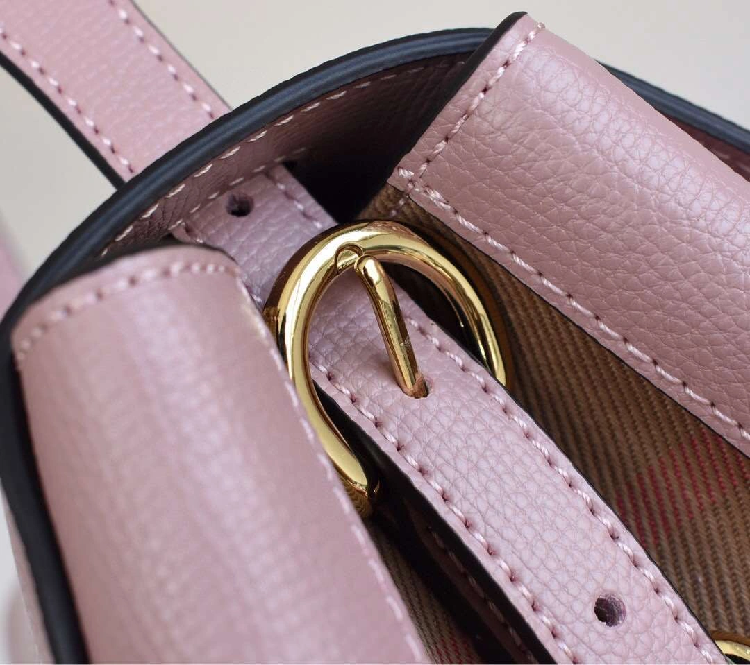 MOMO----item : 278B48A0129-4