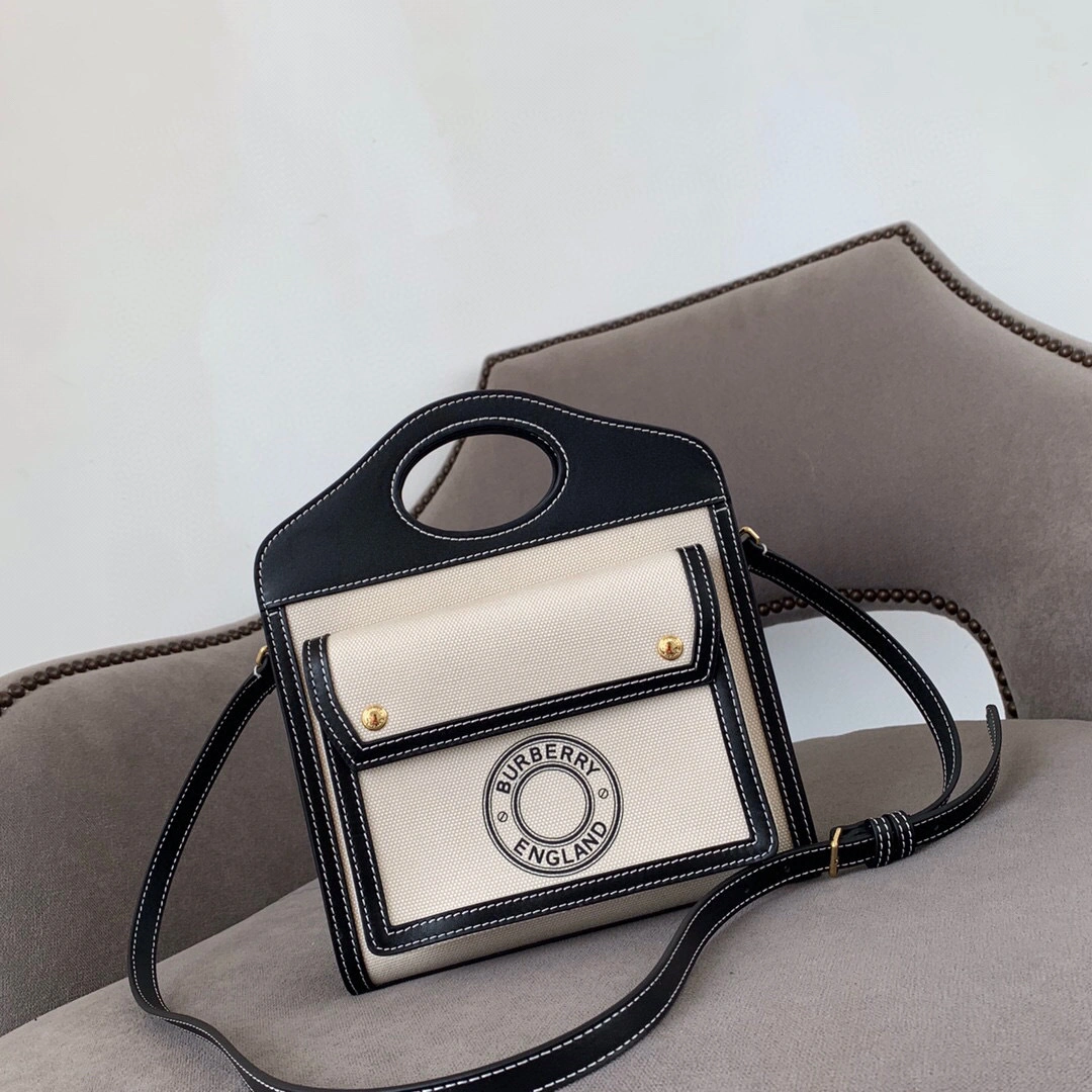 MOMO----item : 278B51L3026-3