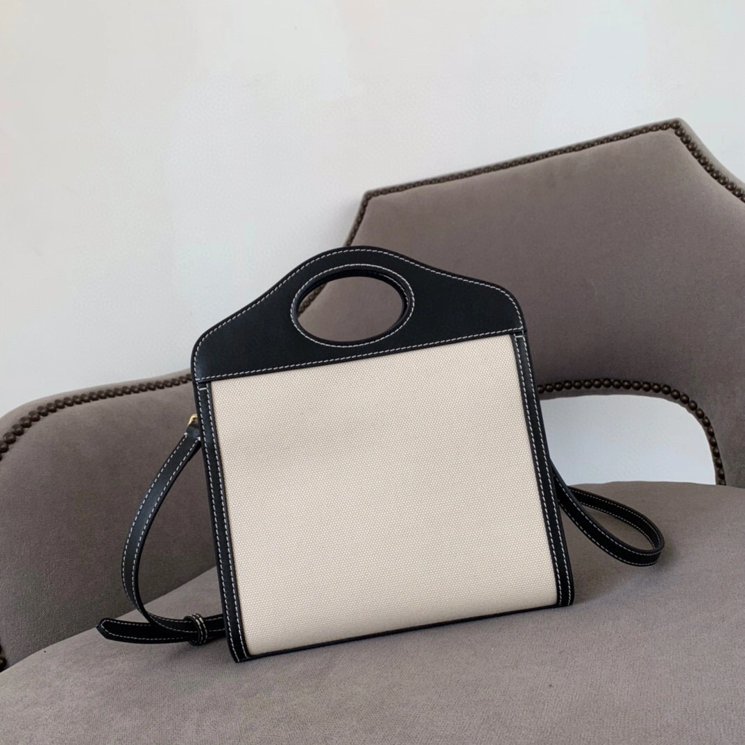 MOMO----item : 278B51L3026-3