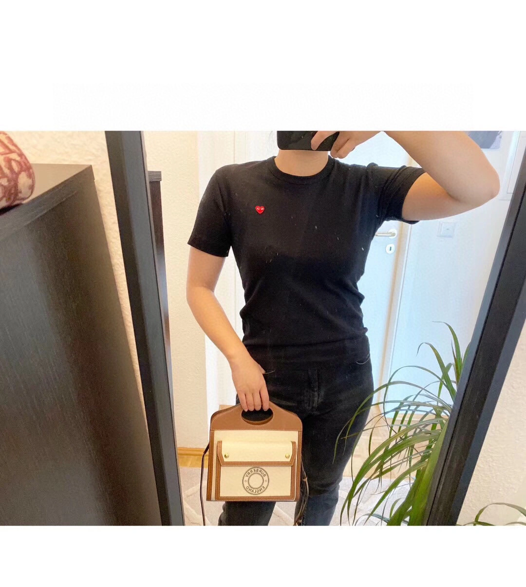 MOMO----item : 278B51L3026-3