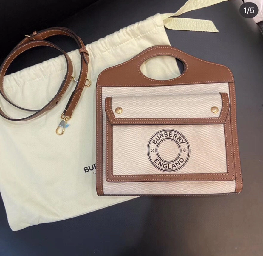 MOMO----item : 278B51L3026-3