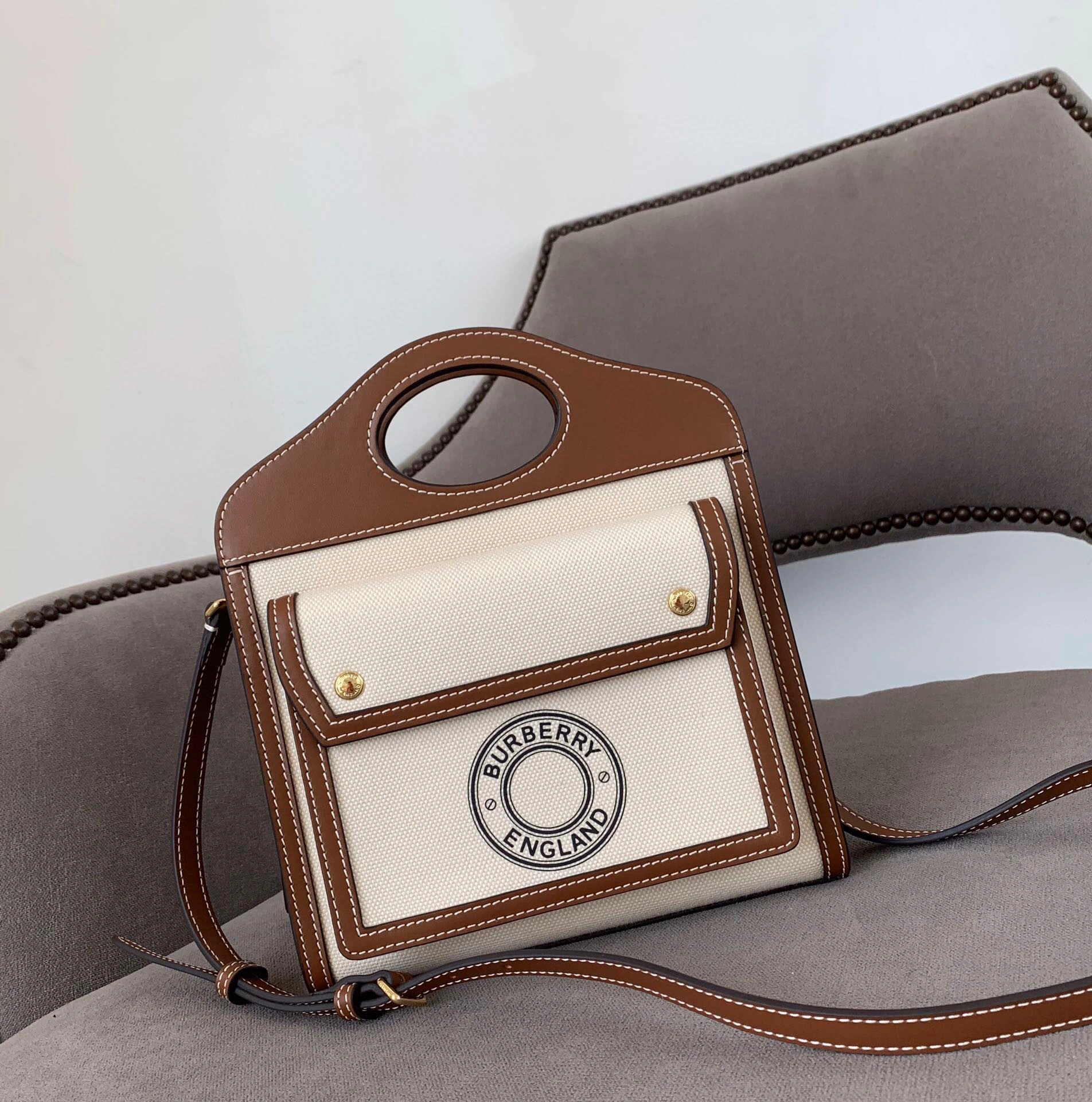 MOMO----item : 278B51L3026-3