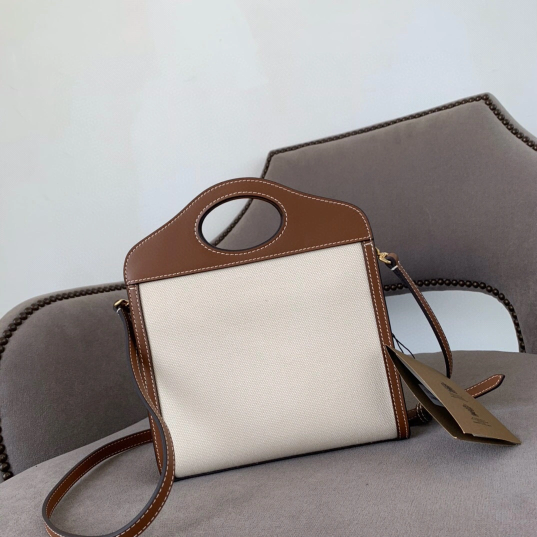 MOMO----item : 278B51L3026-3