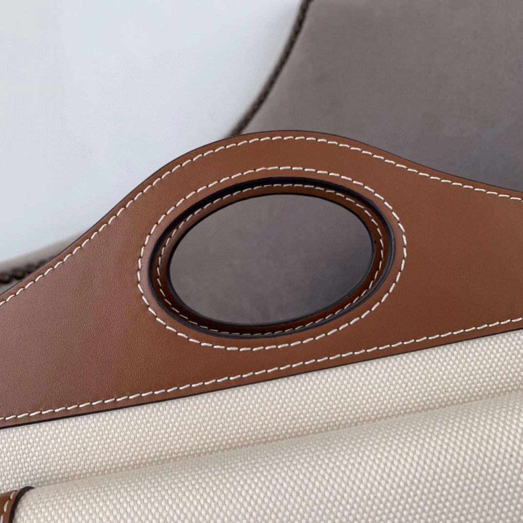 MOMO----item : 278B51L3026-3