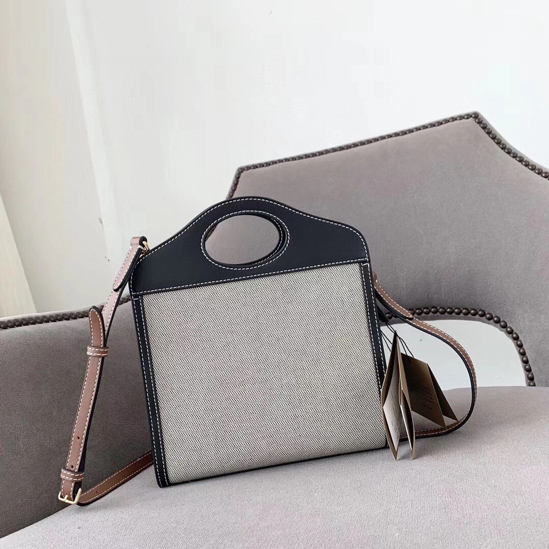 MOMO----item : 278B51L3026-3