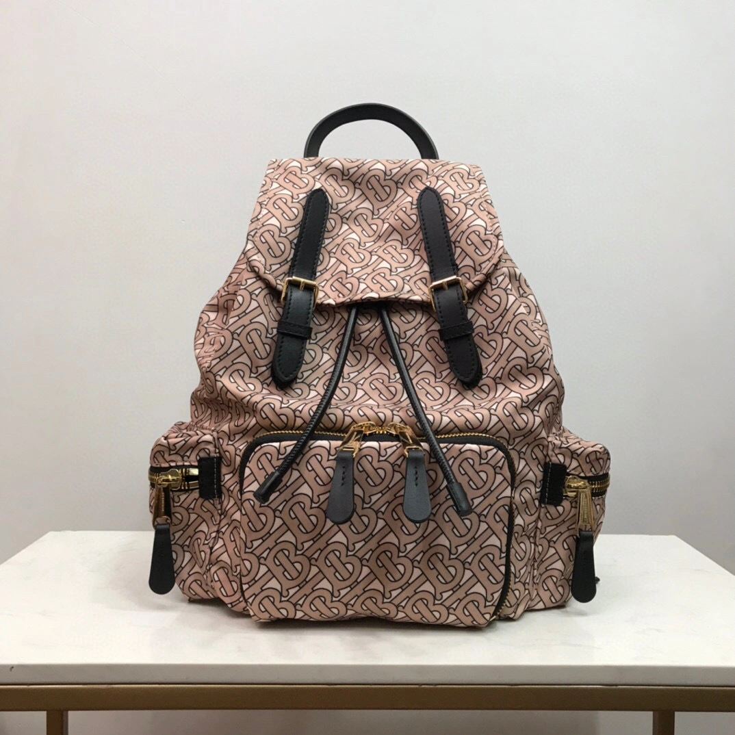 MOMO----item : 278B51L3029-3