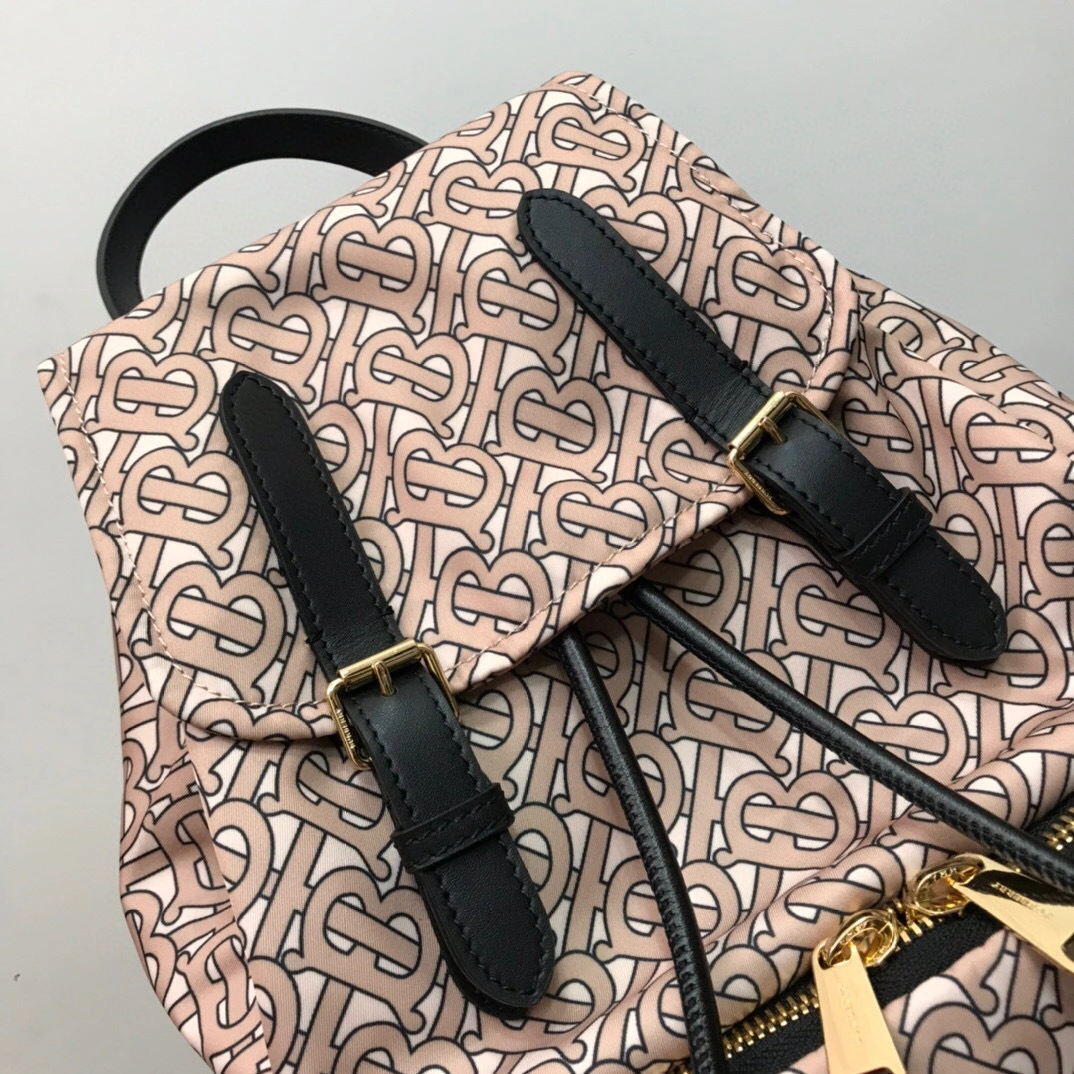 MOMO----item : 278B51L3029-3