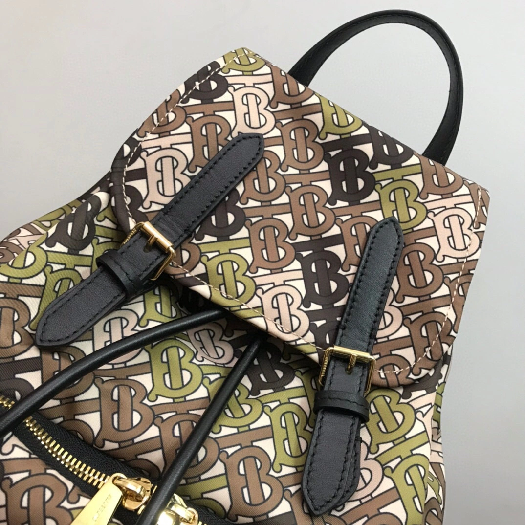 MOMO----item : 278B51L3029-3