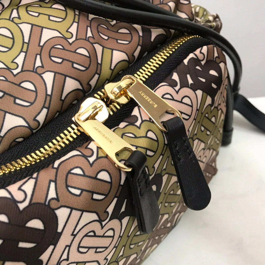 MOMO----item : 278B51L3029-3