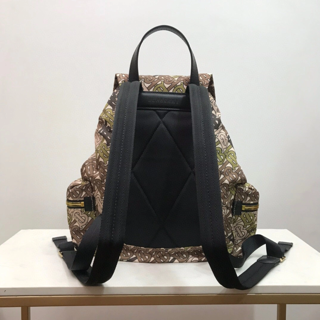 MOMO----item : 278B51L3029-3