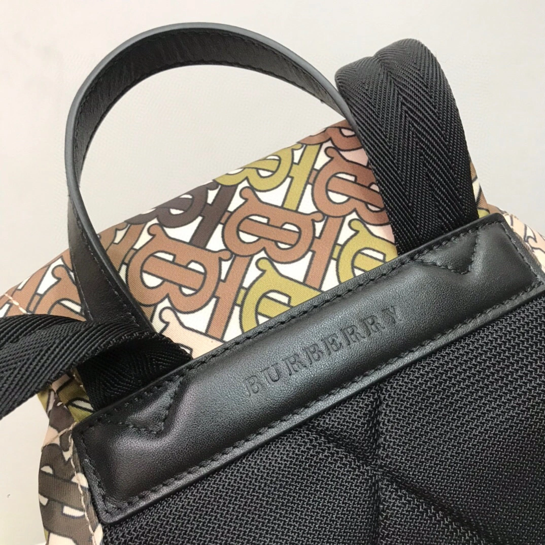 MOMO----item : 278B51L3029-3