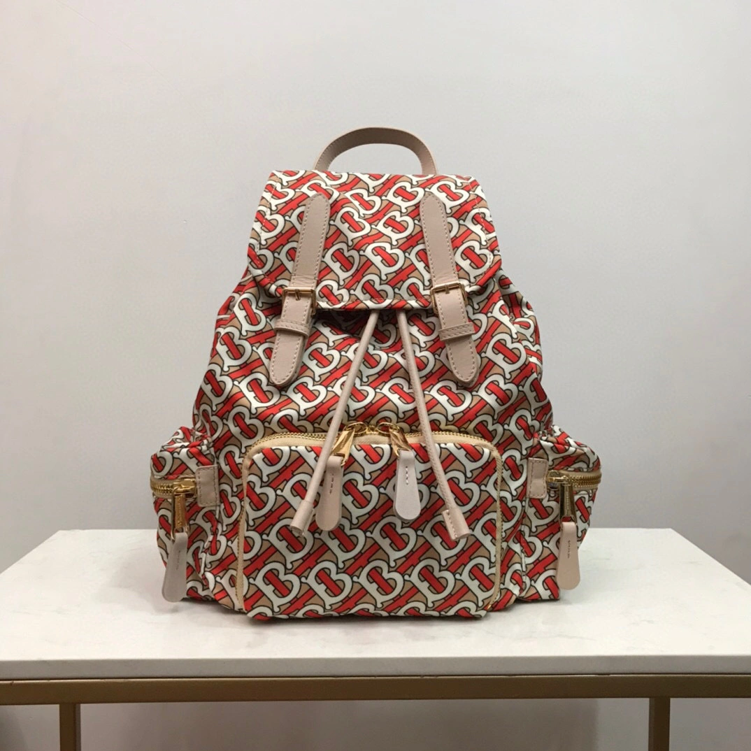 MOMO----item : 278B51L3029-3
