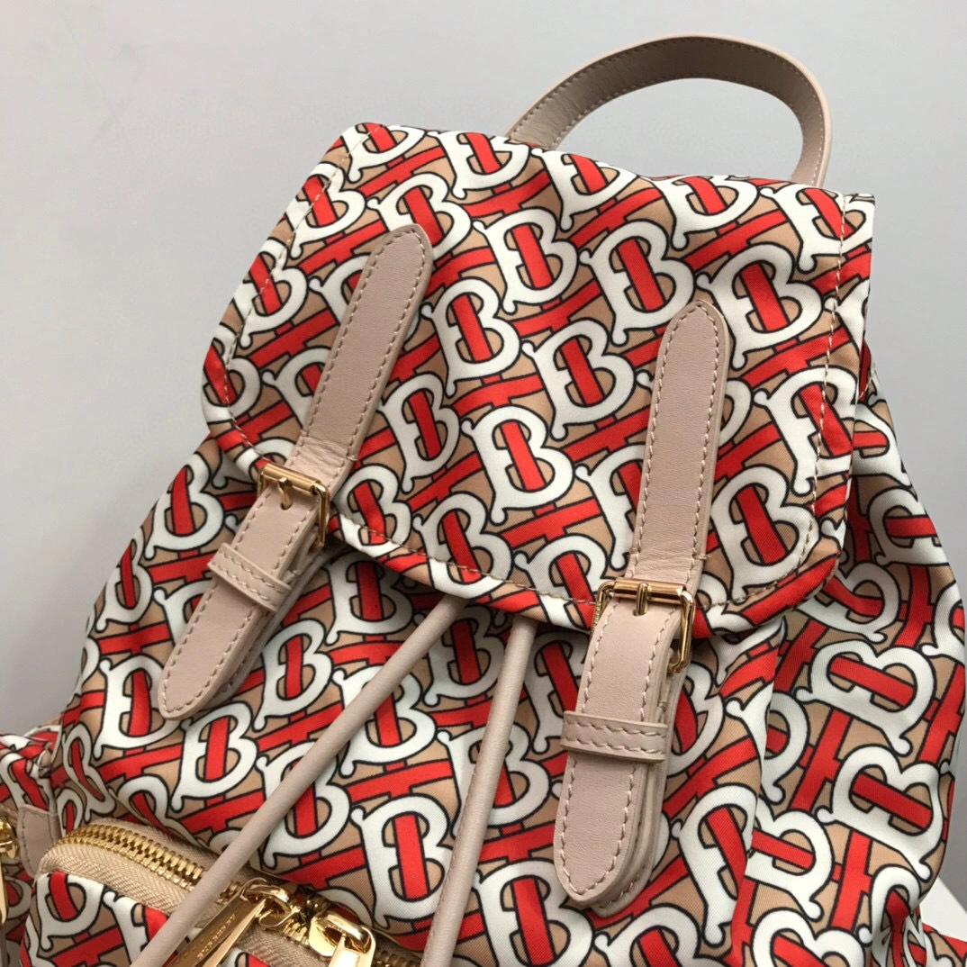 MOMO----item : 278B51L3029-3