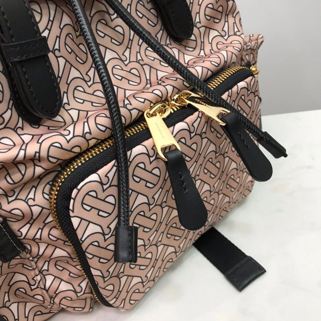 MOMO----item : 278B51L3029-3