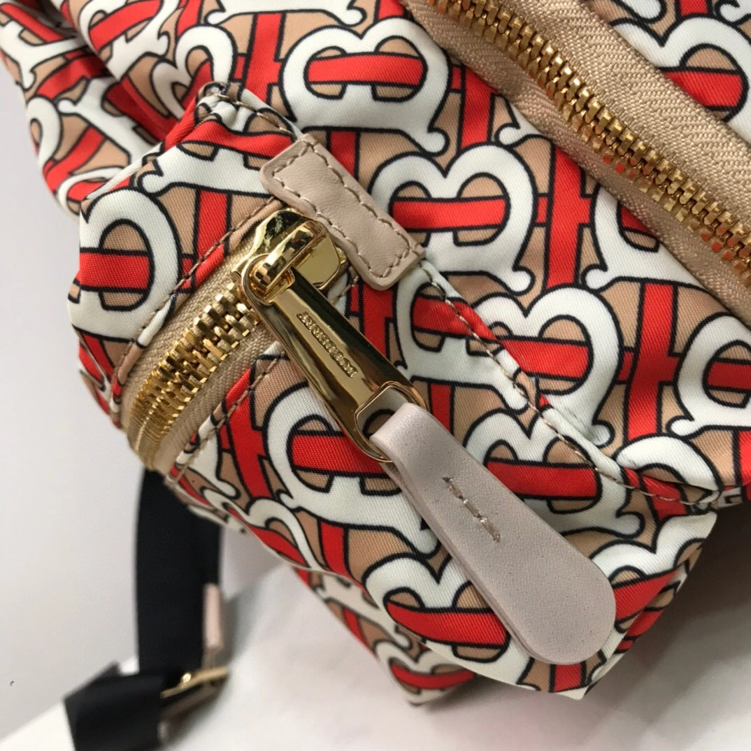 MOMO----item : 278B51L3029-3