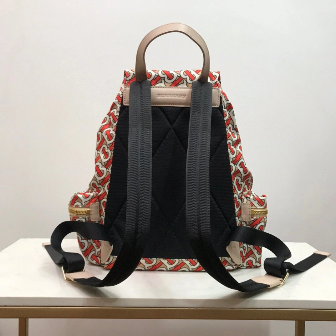 MOMO----item : 278B51L3029-3