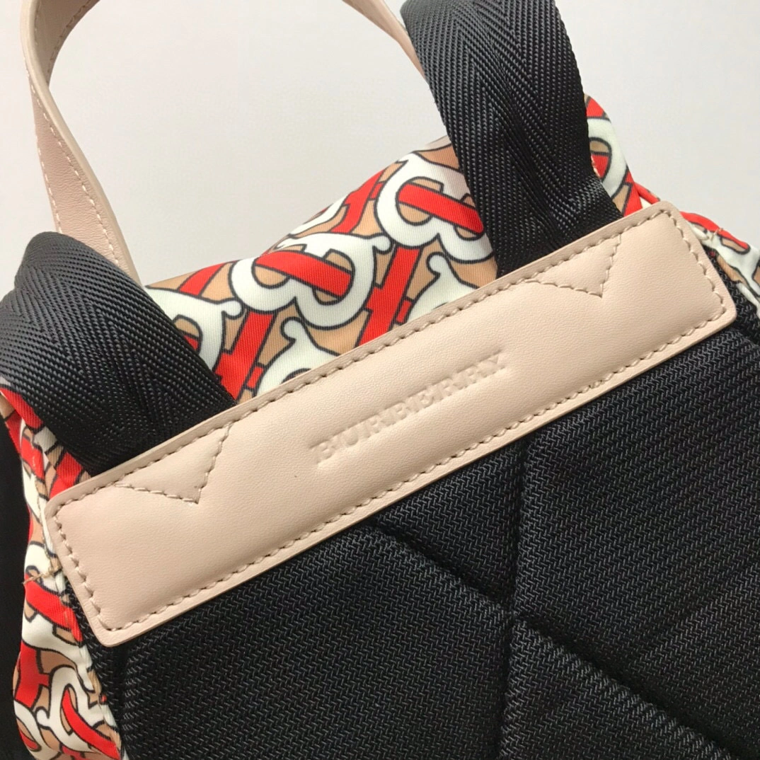 MOMO----item : 278B51L3029-3