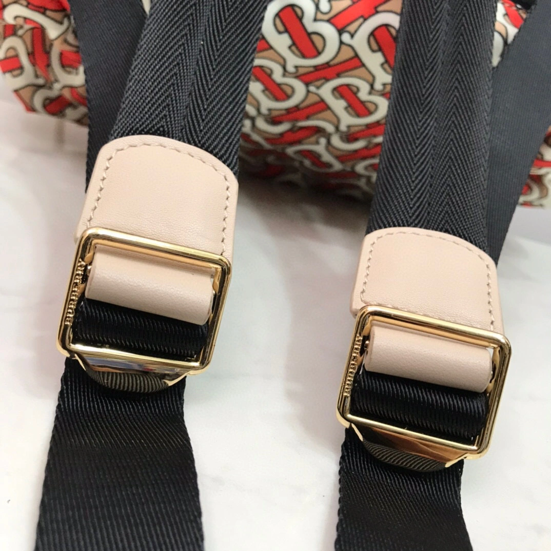 MOMO----item : 278B51L3029-3