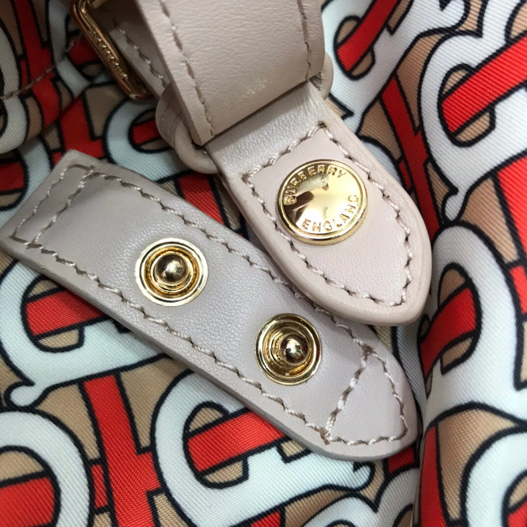 MOMO----item : 278B51L3029-3