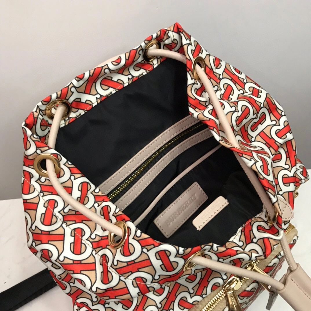 MOMO----item : 278B51L3029-3