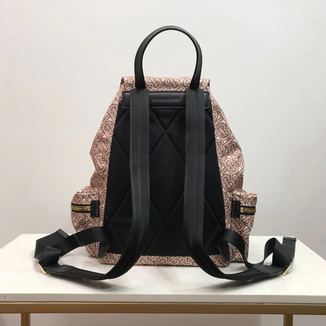 MOMO----item : 278B51L3029-3