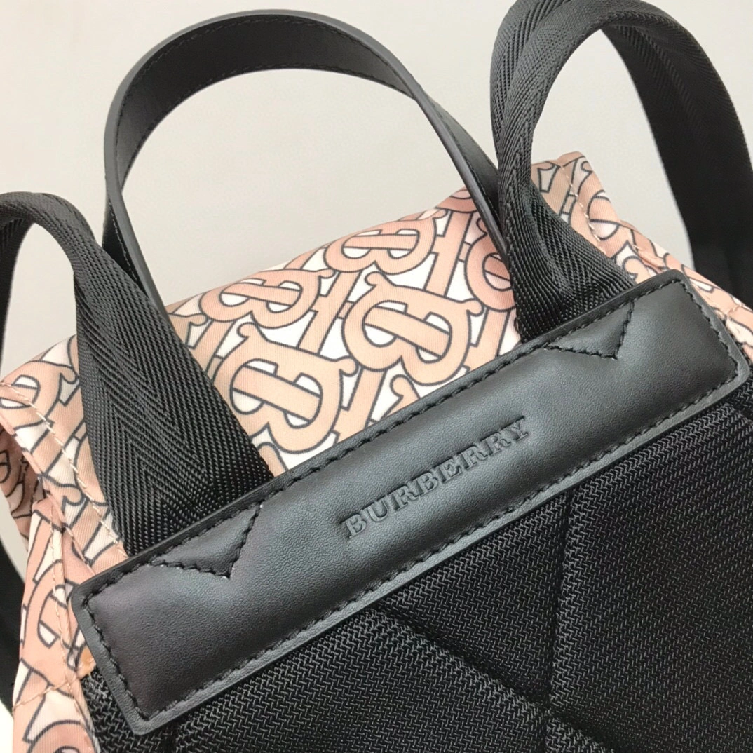 MOMO----item : 278B51L3029-3