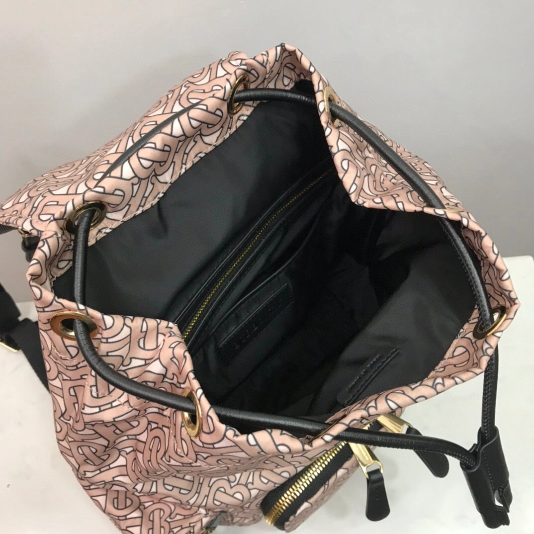 MOMO----item : 278B51L3029-3