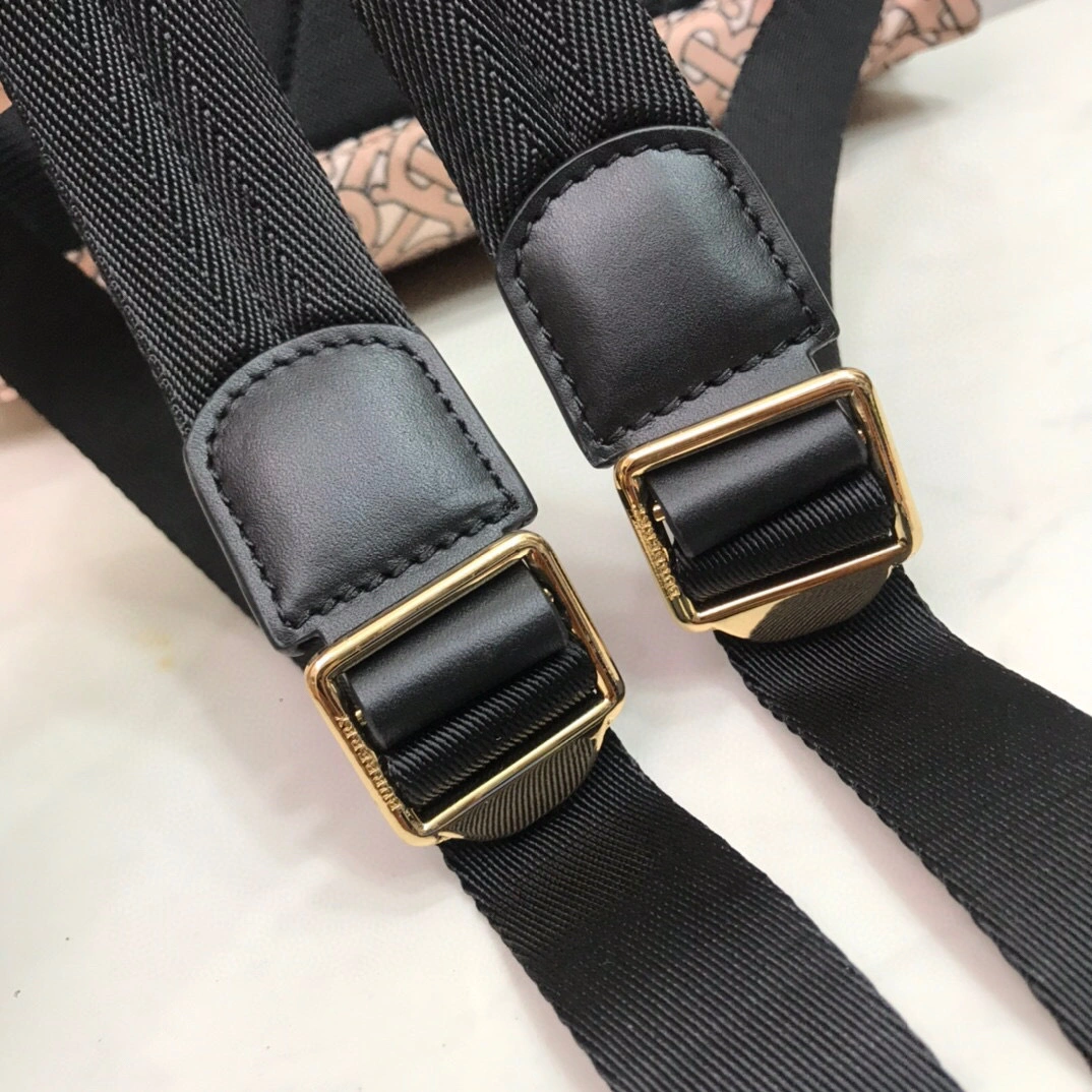 MOMO----item : 278B51L3029-3