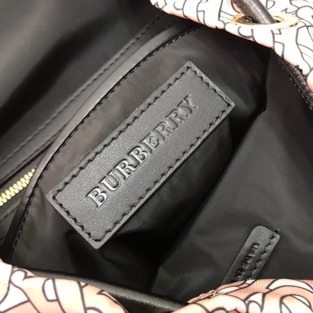 MOMO----item : 278B51L3029-3