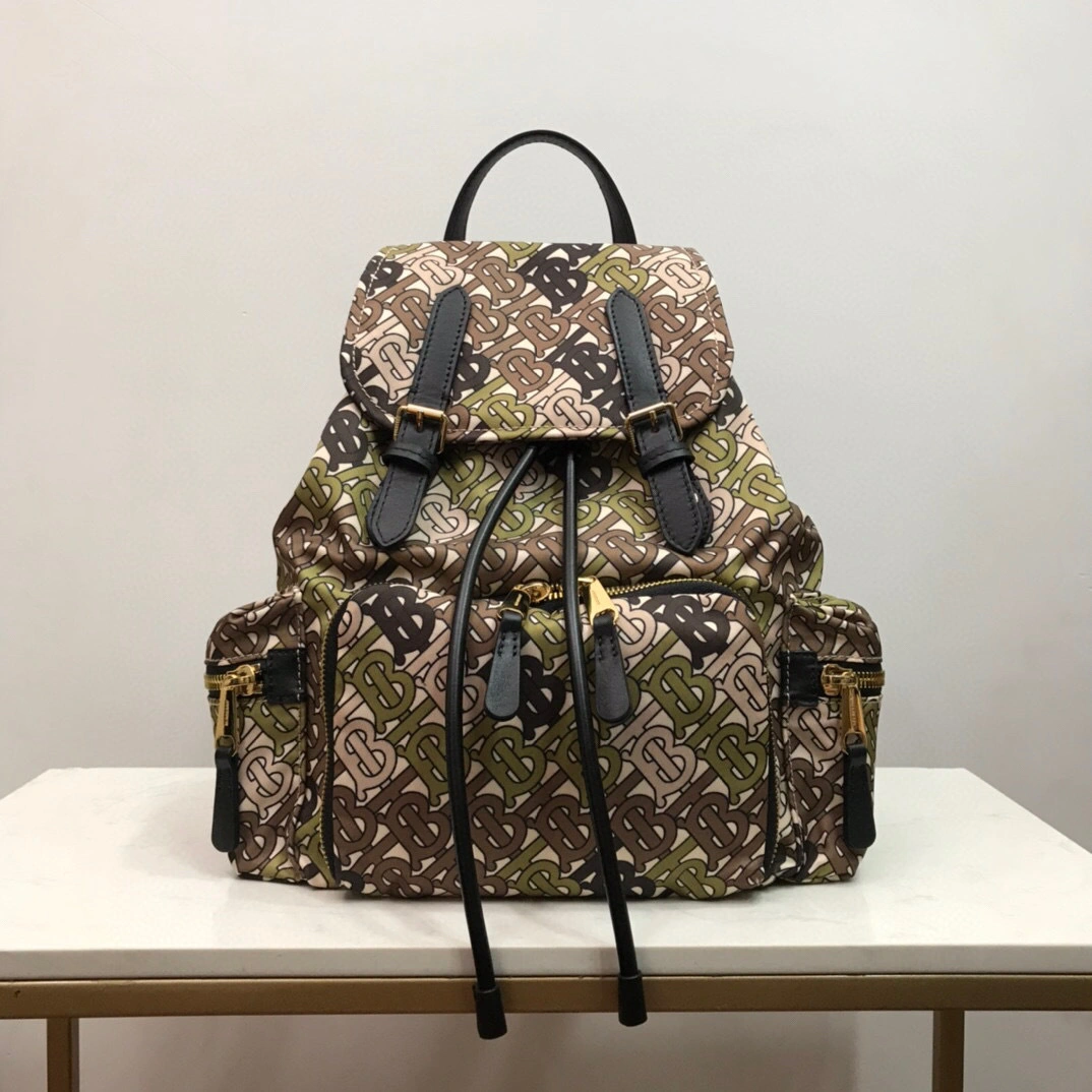 MOMO----item : 278B51L3029-3