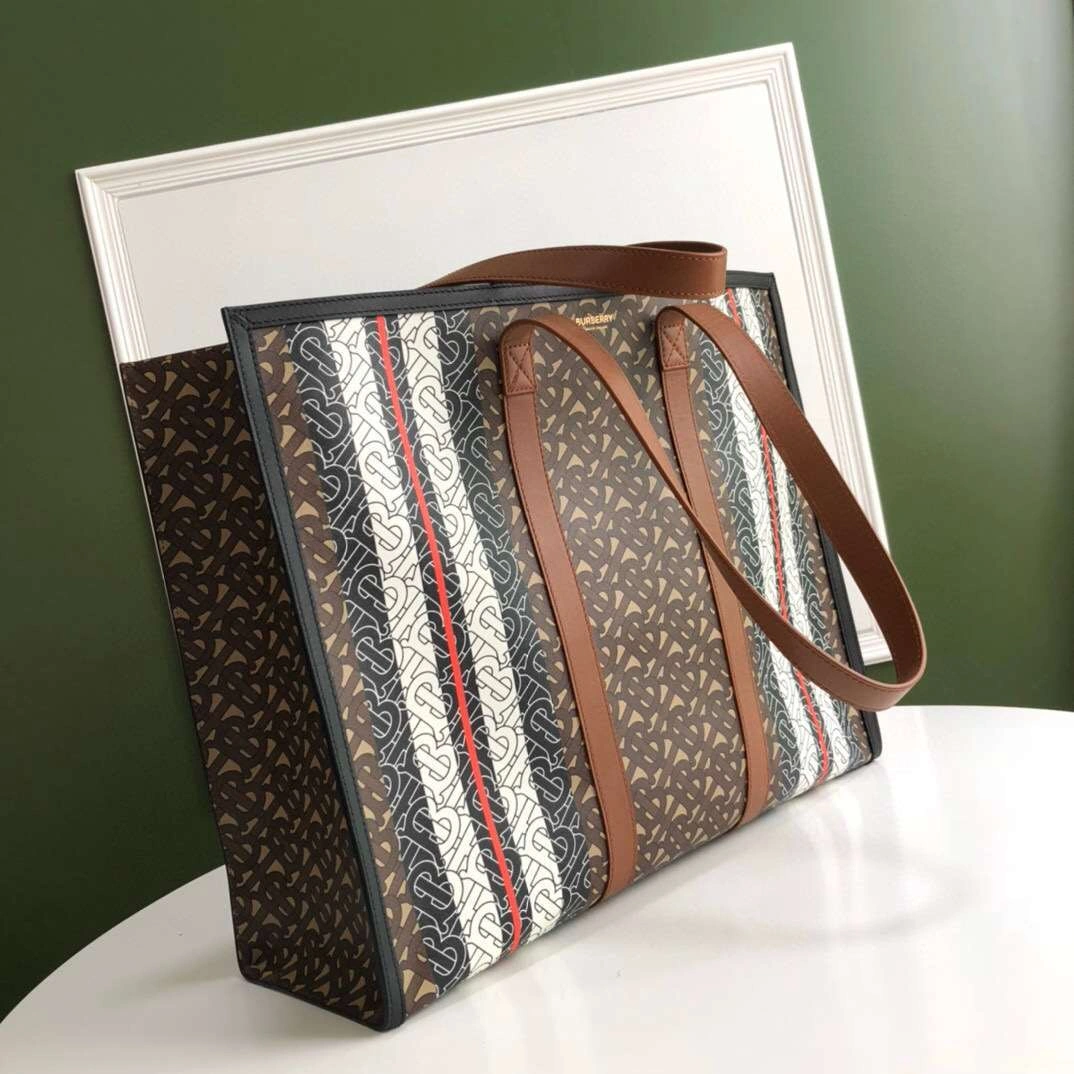MOMO----item : 278B52A0136