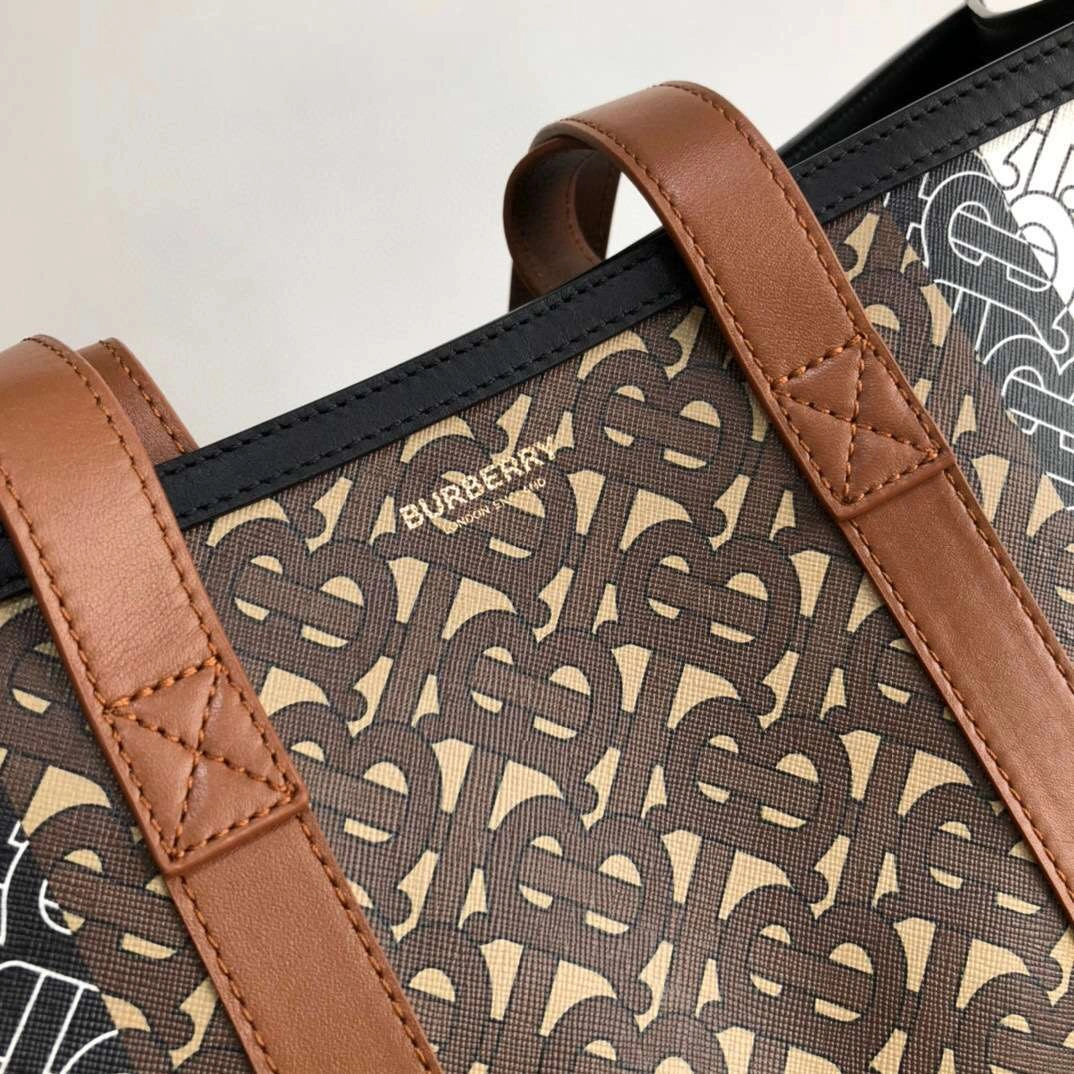 MOMO----item : 278B52A0136