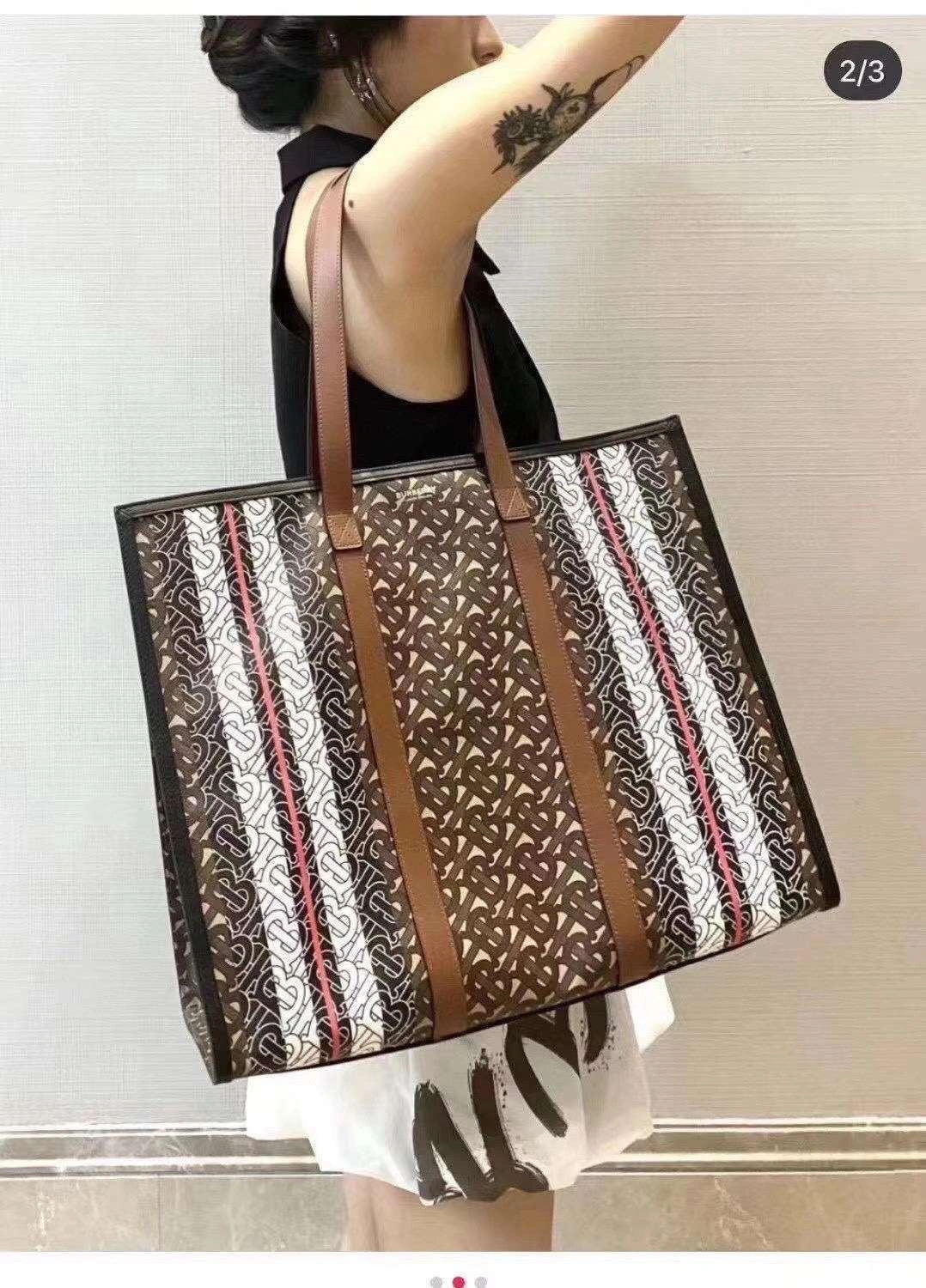 MOMO----item : 278B52A0136