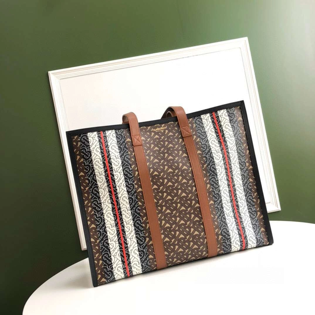 MOMO----item : 278B52A0136