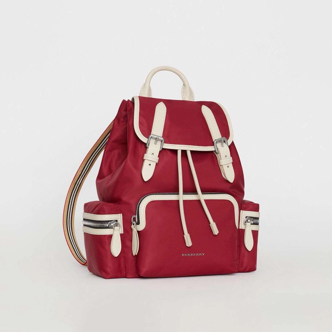 *MOMO----item : 278B53A0101