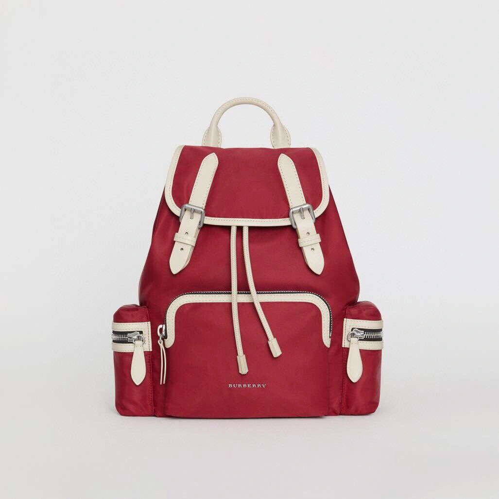 *MOMO----item : 278B53A0101