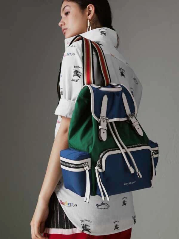 *MOMO----item : 278B53A0102-2