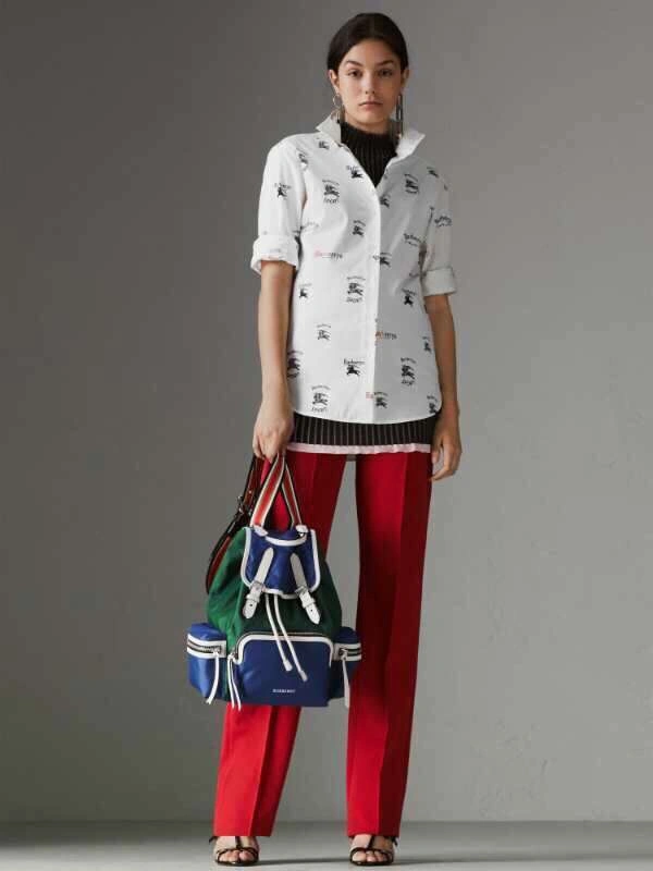 *MOMO----item : 278B53A0102-2