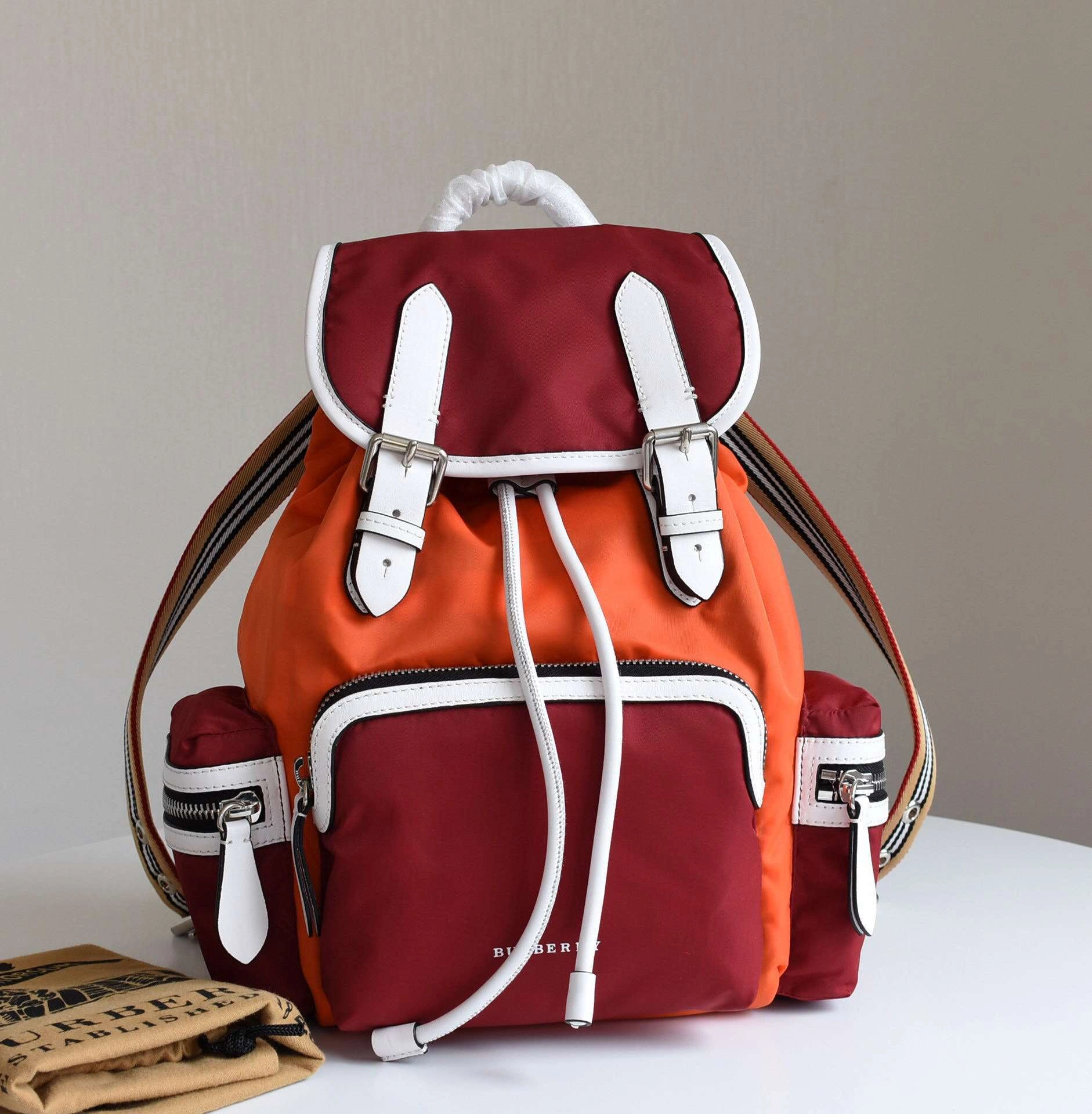 *MOMO----item : 278B53A0102-2